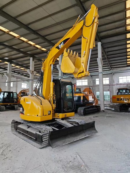 Shanghai Jiaming Trading Co., Ltd. สายการผลิตของผู้ผลิต