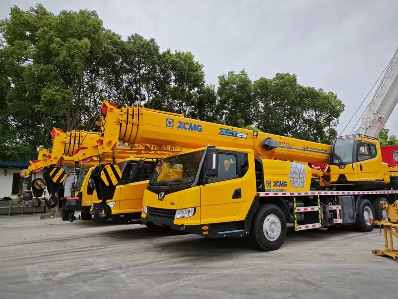 Shanghai Jiaming Trading Co., Ltd. สายการผลิตของผู้ผลิต