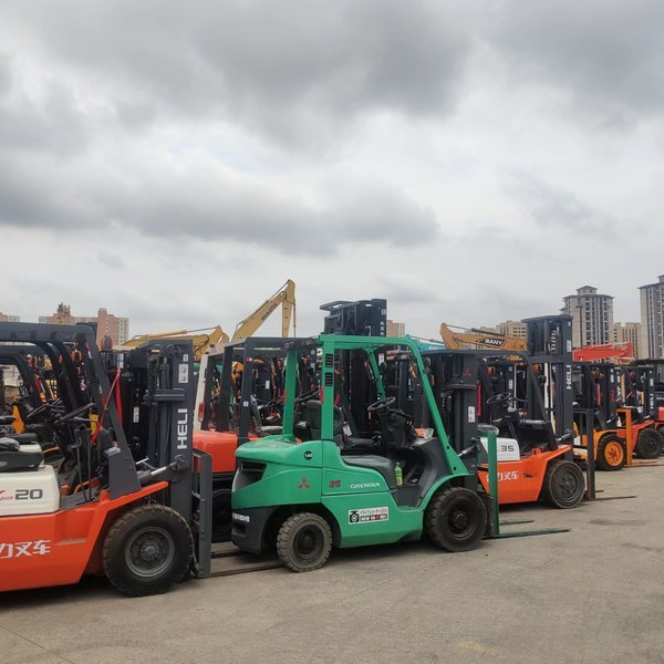 Shanghai Jiaming Trading Co., Ltd. สายการผลิตของผู้ผลิต
