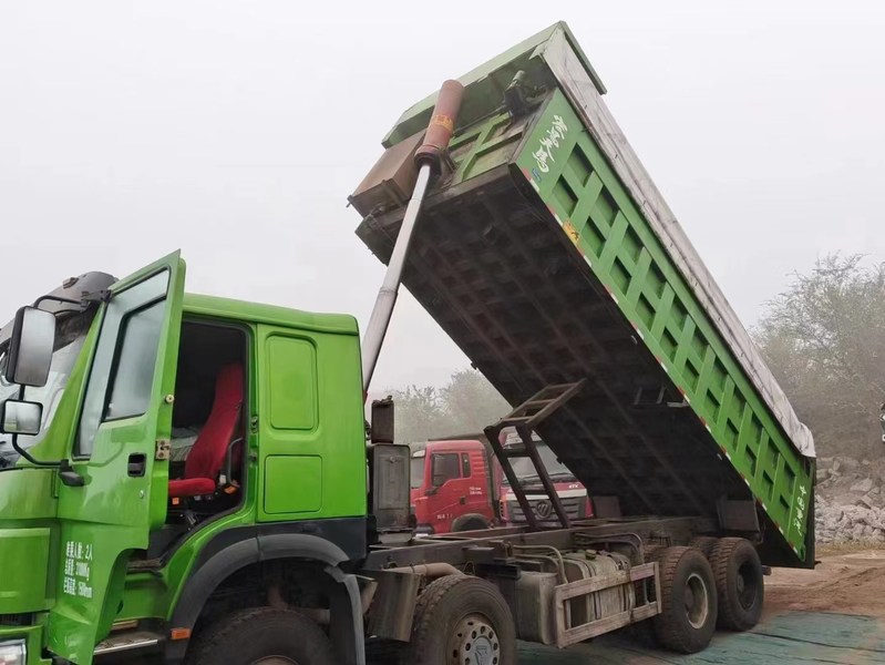 Shanghai Jiaming Trading Co., Ltd. สายการผลิตของผู้ผลิต