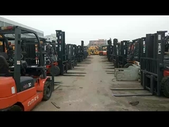 รถยก Komatsu, รถยก Heli, รถยกหางโจว, รถยกโตโยต้า, ฝ่ายขาย